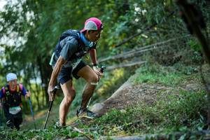 BIB: 
                            <button type="button" onclick="openModal(19427571)" class="btn btn-primary btn-sm float-right btn-popup" data-toggle="modal" data-target=".modal-high-quality">
                        <i class="fas fa-shopping-cart"></i> Add to Cart
                    </button>
                                            <button type="button" onclick="isThisMe(19427571, true)" class="btn btn-success btn-sm float-right btn-popup btn-isme hidden" data-toggle="tooltip" data-placement="bottom" title="นี่คือรูปของคุณใช่ไหม คลิกที่นี่เพื่อเอาเข้าอัลบั้ม">
                        <i class="fas fa-plus"></i> Add to album
                    </button>
                    <button type="button" onclick="isThisMe(19427571, false)" class="btn btn-warning btn-sm float-right btn-popup btn-isnotme hidden">
                        <i class="fas fa-ban"></i> Remove from album
                    </button>